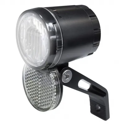 Produktbild von Trelock Led-Scheinwerfer Trelock Bike-I Veo 20