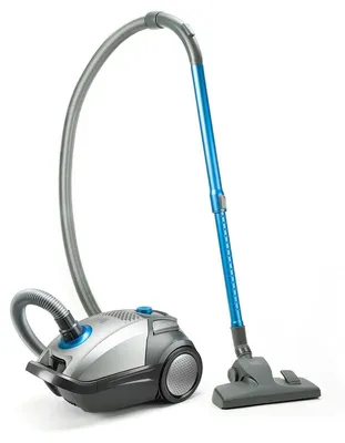 Obrázek produktu pro Vysavač Black+Decker BXVMB700E