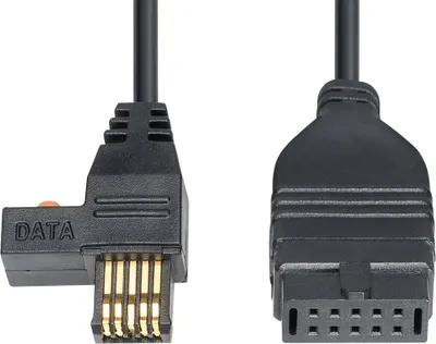 Obrázok produktu pre Dátový kábel FORMAT USB