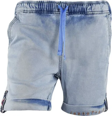 Obrázek produktu pro Jeanstrack Shira Shorts Grey S Woman Grey S