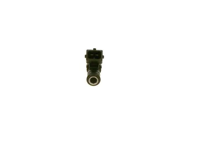 Produktbild von Bosch Einspritzventil  0 280 158 168