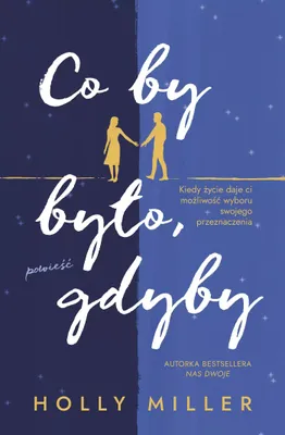 Imagen del producto de Co by było, gdyby