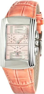 Obrázok produktu pre Dámske hodinky Chronotech CT7018B-02 (Ø 30 mm)