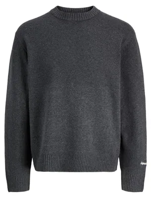 Immagine prodotto di JACK & JONES Jornorrebro, maglia girocollo