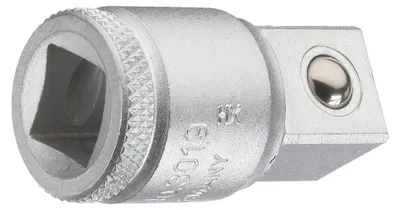 Obrázek produktu pro Gedore 6236010, 50 mm, 30 mm, 53 g