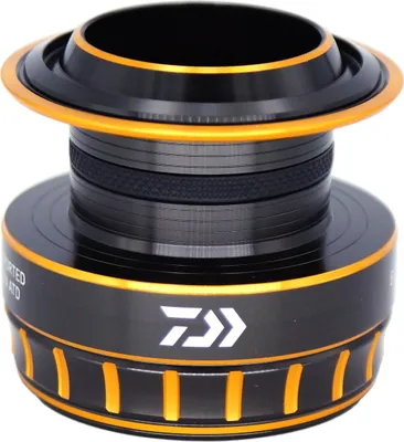 Produktbild von DAIWA Ersatz Spule für BG, 3000, 19460-300