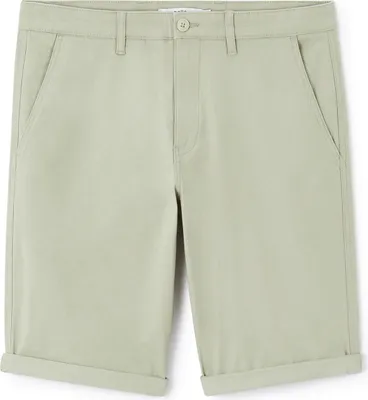 Produktbild von Celio Chino-Shorts Bochinobm 30 38