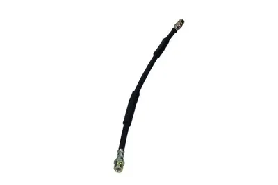 Produktbild von MAXGEAR 52-0779 Bremsschlauch Vorne für AUDI A8 (4E2, 4E8) für VW Phaeton (3D1, 3D2, 3D3, 3D4, 3D6, 3D7, 3D8, 3D9)