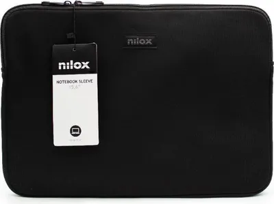 Zdjęcie produktu dla Torba na laptopa Nilox NXF1501