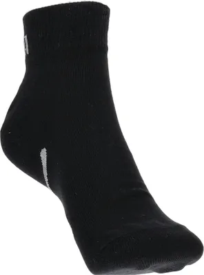 Produktbild von Socken 100000957/002