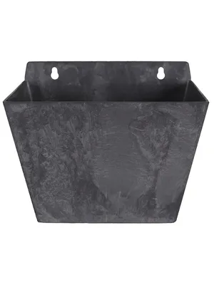 Obrázek produktu pro Obal Artstone - Ella wall hanger black