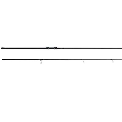 Produktbild von Prologic C2 Element Fs Karpfenrute Silber 3.00 m / 3.25 Lbs Silber 3.00 m
