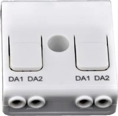 Produktbild von CASAMBI DALI-Schnittstelle/Gateway passiv