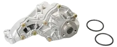 Productafbeelding van Waterpomp voor motorkoeling, merk TRISCAN. Geschikt voor onder andere de AUDI A4
