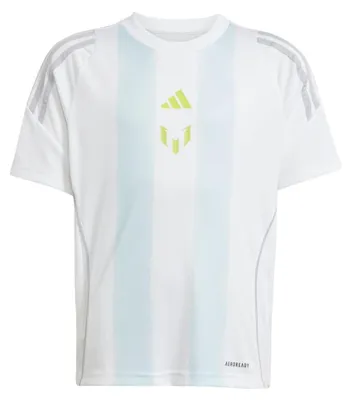 Zdjęcie produktu dla T-shirt Adidas Messi, model JI5460