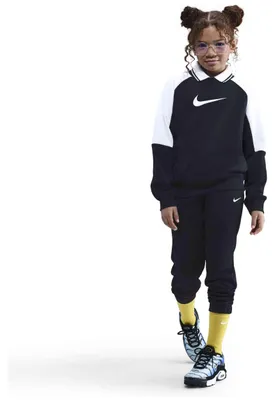 Image de Survêtement Nike HQ9317-010 pour Enfant