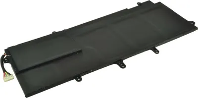 Immagine prodotto di 2-Power CBI3451A ricambio per laptop Batteria