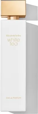 Zdjęcie produktu dla Elizabeth Arden White Tea woda perfumowana dla kobiet 100 ml