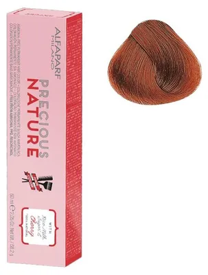 Produktbild von Alfaparf Precious Nature Hair Color 60ml