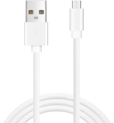Image de SANDBERG SAVER Micro USB Sync Charging Cable 1m