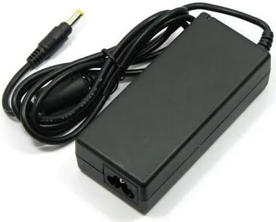 Zdjęcie produktu dla Lenovo TP 65W Ultraportable AC(EU1)
