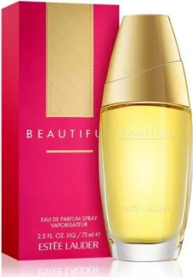 Immagine prodotto di Profumo da donna Beautiful Estee Lauder EDP 30 ml