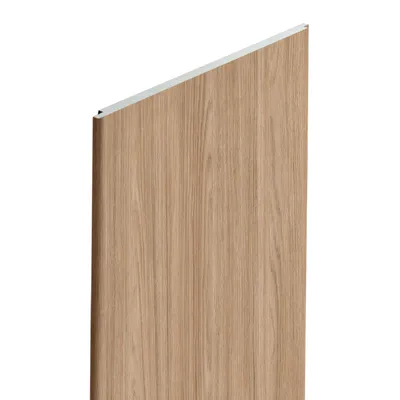 Zdjęcie produktu dla Boazeria Nowoczesna Elano MDF Panel