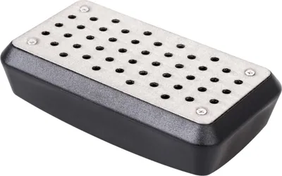 Produktbild von GRÄWE Wetzsteinglätter, diamantbeschichtet