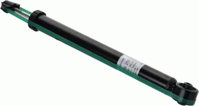 Immagine prodotto di 2x SACHS 556 273 Set di ammortizzatori posteriori a gas a pressione