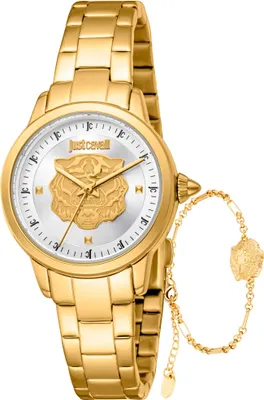 Zdjęcie produktu dla Just Cavalli JC1L334M0055