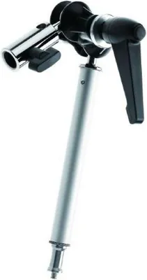 Image de Falcon Eyes Flex Arm SW-1A300 + tourillon
