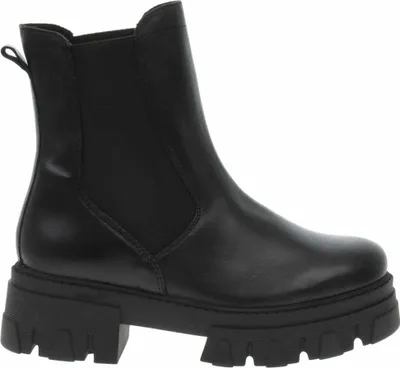 Zdjęcie produktu dla Marco Tozzi Buty 222540329002