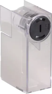Immagine prodotto di Schneider Electric coprimorsetti LA9F702