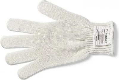 Obrázek produktu pro Rukavice ochranná velikost L