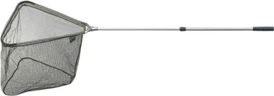 Produktbild von Balzer Allroundkescher 2-teilig Länge 2,35m