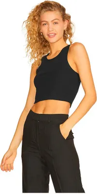 Image de JJXX Haut de goitre pour femme