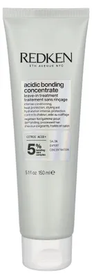 Produktbild von Redken ACIDIC PERFECTING CONCENTRATE, Frauen, beschädigtes Haar, Alle Farben, 150 ml, Glättend, 1 Stück(e)