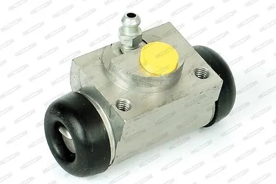 Produktbild von FERODO Radbremszylinder Trommelbremse für FIAT PANDA (169) FHW4376