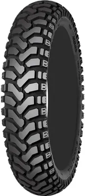 Immagine prodotto di 150/70B18 70H Enduro Trail M+S Tl/Tt