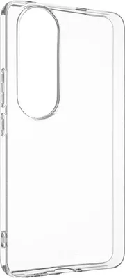 Produktbild von Handyhülle für Vivo V50 Lite 5G/4G, Fixed Story, Transparent