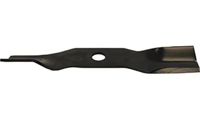 Image de Couteau adaptable pour Kubota pour les modèles Z700. Remplace les pièces d'origine K5583-34340, K5583-97530.