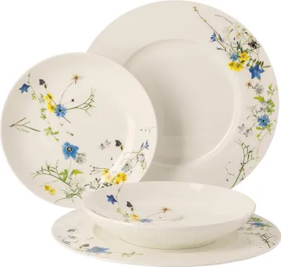 Zdjęcie produktu dla Rosenthal 10530-405108-28539, Brillance
