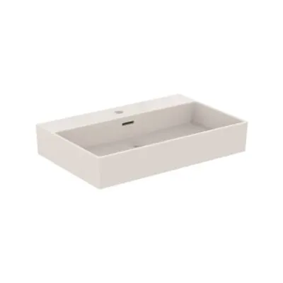 Produktbild von IDEAL STANDARD T3894MA Waschtisch Extra, 1 Hl., m.Ül.,