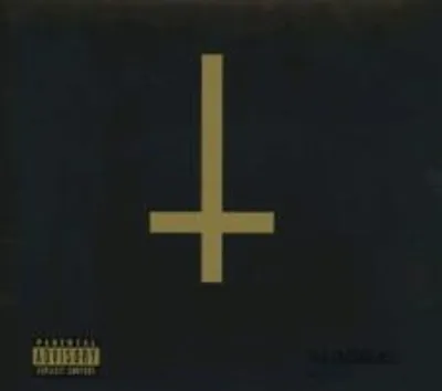 Produktbild von MellowHype-Numbers