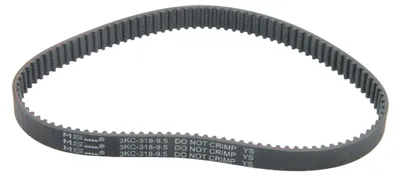 Immagine prodotto di Kenwood cinghia trasmissione 3KC-318-9.5 planetaria Chef Elite Baker KVC KVL