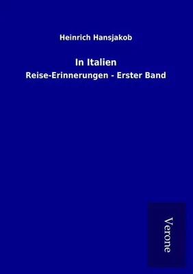 Produktbild von In Italien