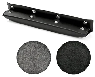 Productafbeelding van Vervangende Hoofdsteun voor Beyerdynamic DT770 Hoofdtelefoon