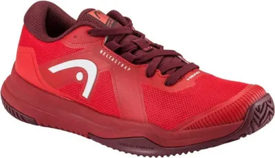 Image de Chaussures Head 275336RDDR