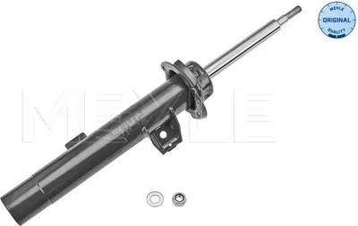 Produktbild von MEYLE Stoßdämpfer Vorne Links für BMW 3 Touring (E91) Federbein 326 623 0066