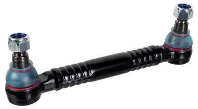 Produktbild von FEBI BILSTEIN Koppelstange Stabilisator passend für MERCEDES-BENZ ACTROS MP4 / MP5 Hinten 178668